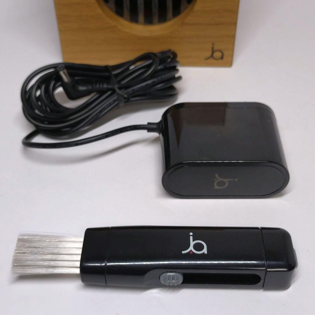 j.air 空気清浄機 空間清浄機 オゾン発生機 ジェイエア