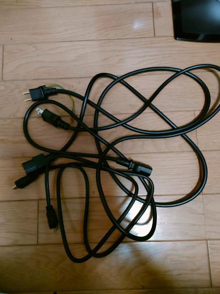 Dell OptiPlex 3080 デスクトップPC 23.5インチモニター他