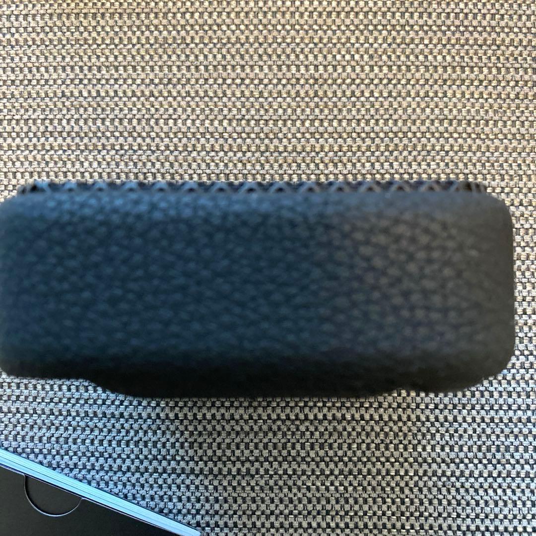 マーシャル　ウィレン Marshall Willen ワイヤレススピーカー