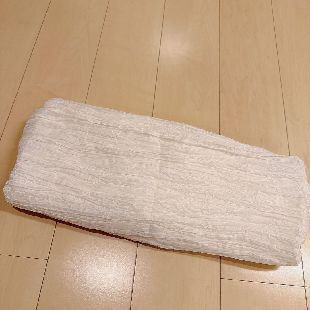 シャーベットフラワー牡丹浴衣　三上悠亜コラボ　3点セット