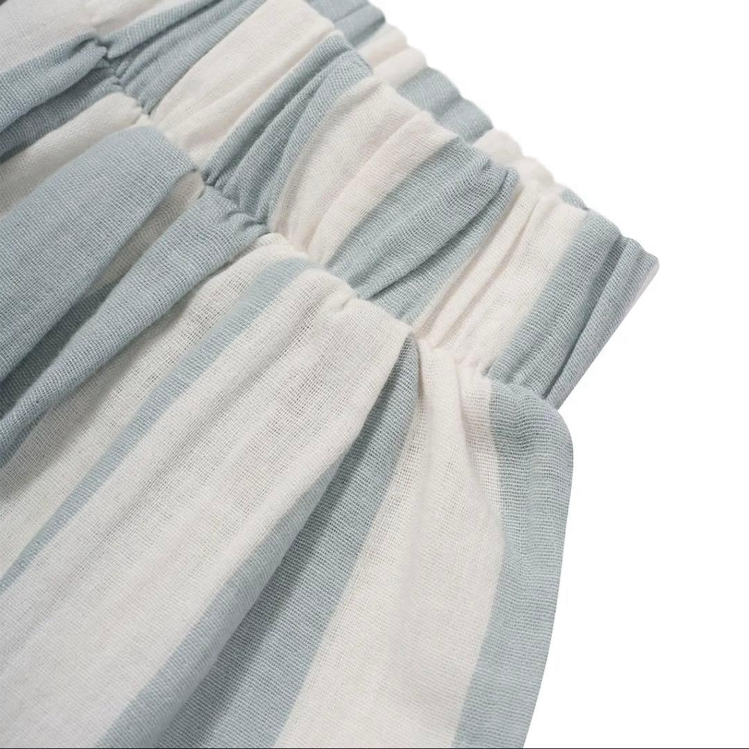 organic zoo セットアップ