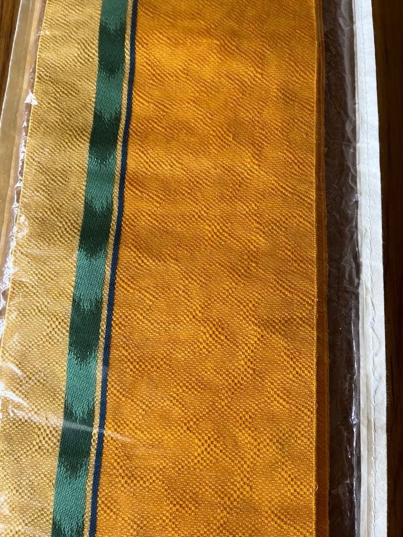 ☆ayu_121です☆（小さめサイズ）浴衣・帯・下駄（23cm位）3点