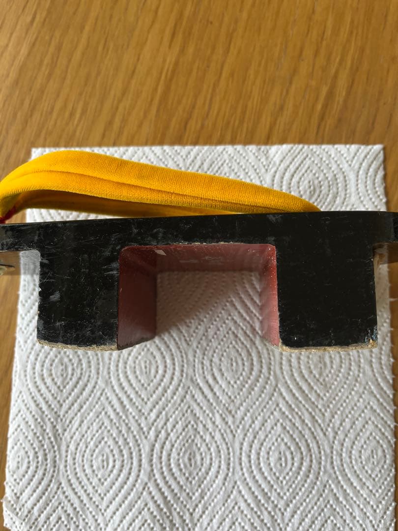 ☆ayu_121です☆（小さめサイズ）浴衣・帯・下駄（23cm位）3点