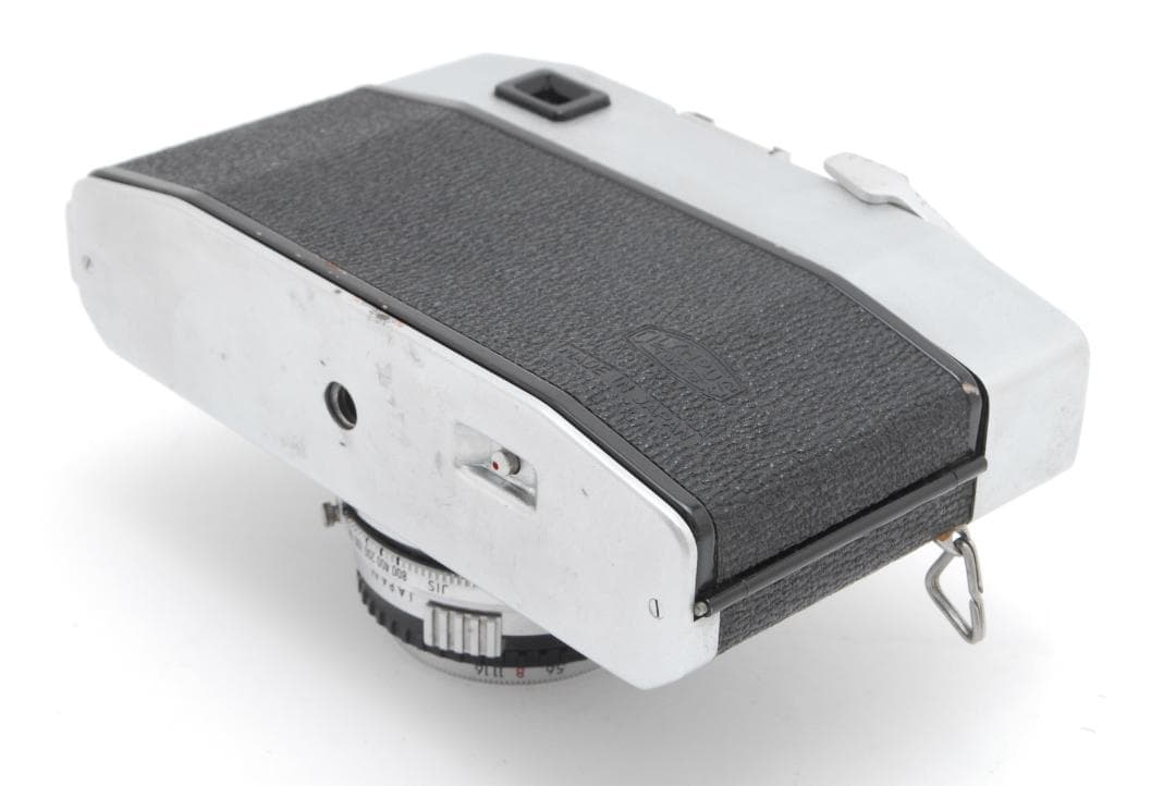 オリンパス Olympus ACE-E