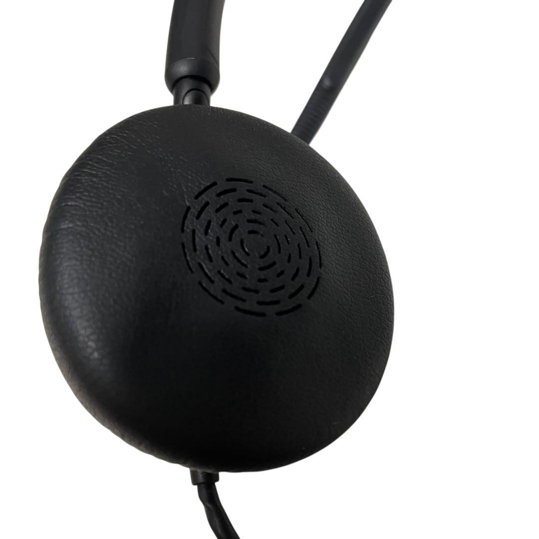 【美品】Jabra Engage 50 II Link USB-CMS Mono