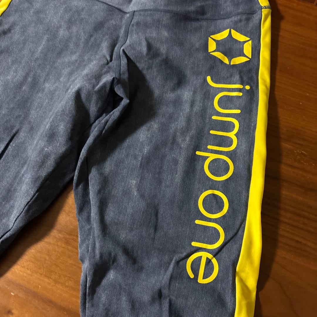 n ジャンプワン jumponeセット