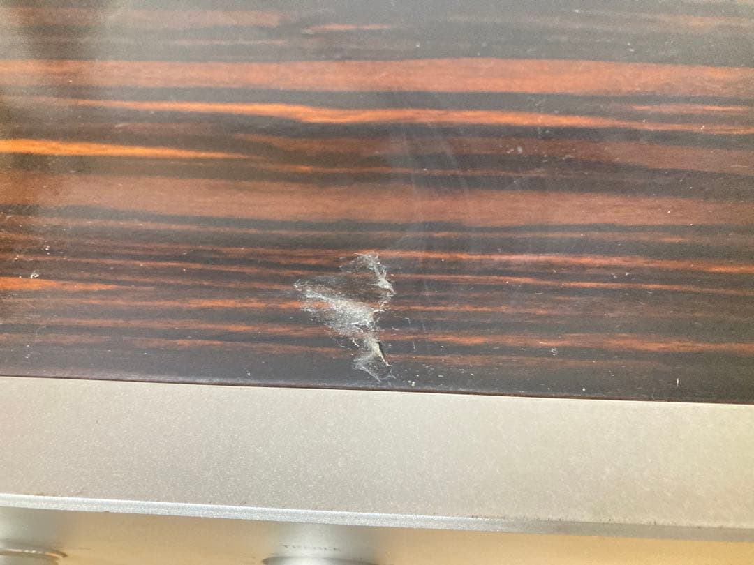 ☆激レア サンスイ AUーD607F EXTRA プリメインアンプ SANSUI