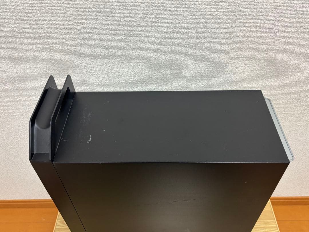 初期設定済み Lenovo E31 SSD+HDD搭載　Win11Pro 8GB