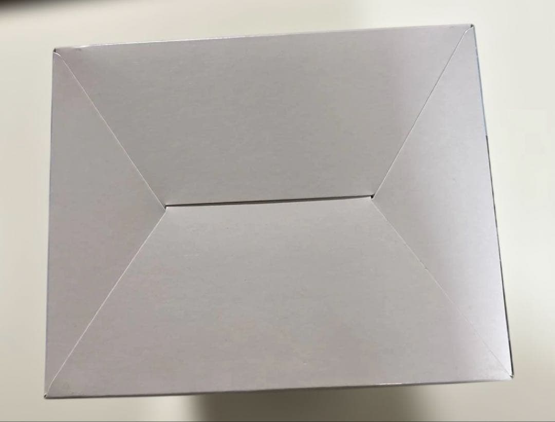 一番くじ　NARUTO 波の国編　ラストワン賞　フィギュア