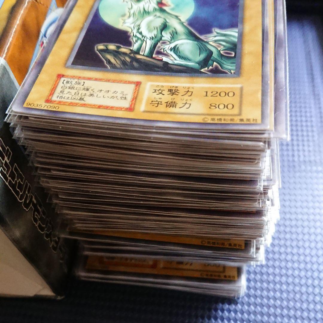 VOL.1 vol.1 開封直後品 ノーマル 初期 開封