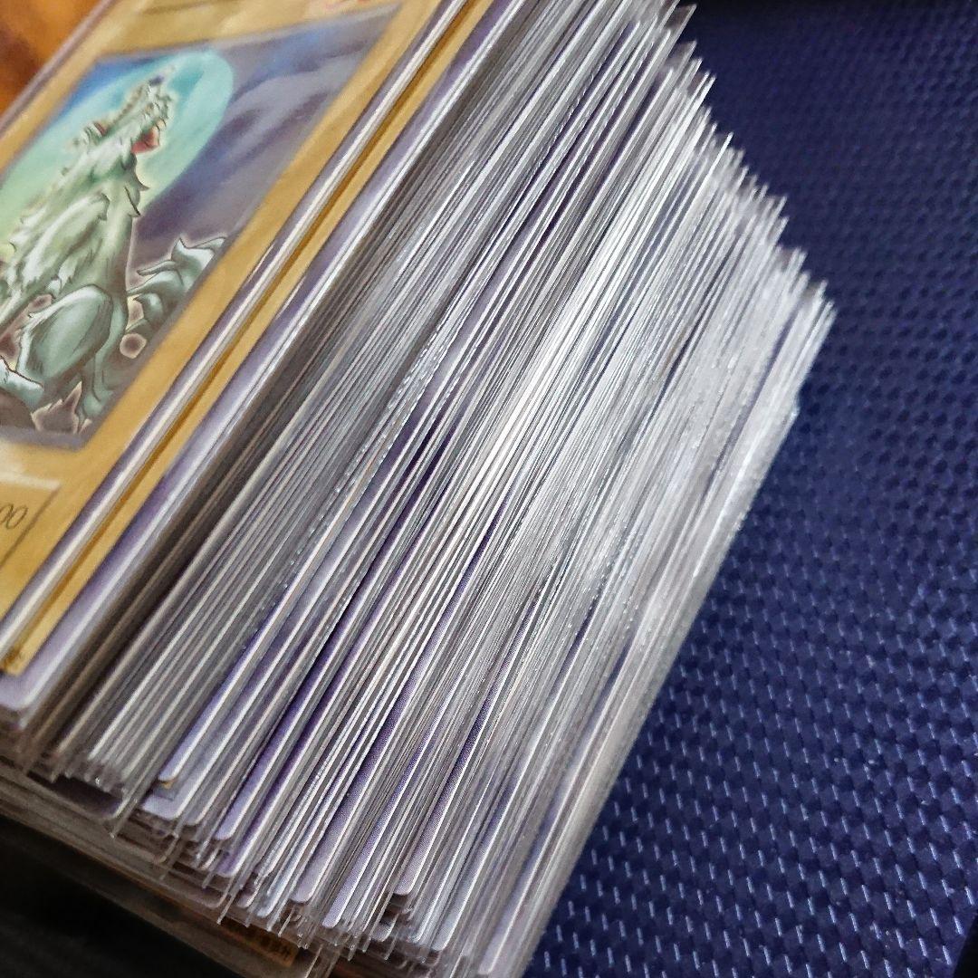 VOL.1 vol.1 開封直後品 ノーマル 初期 開封