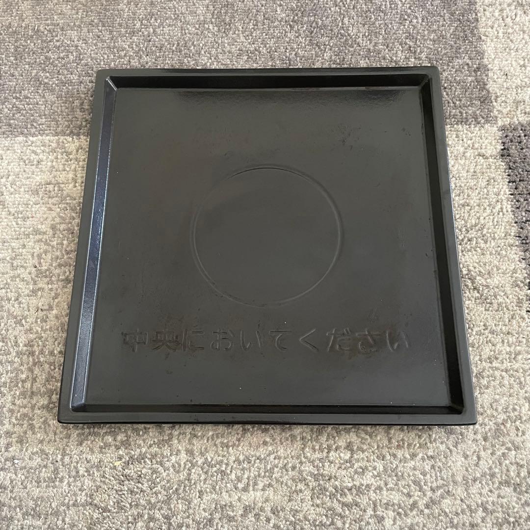 都内23区送料無料✨日立✨ オーブンレンジMRO-F6A(W) 2022年製