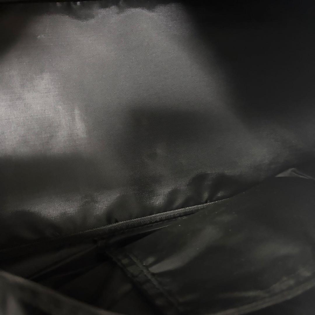 極美品 Titleist タイトリスト ゴルフバッグ ボストンバッグ 編み込み