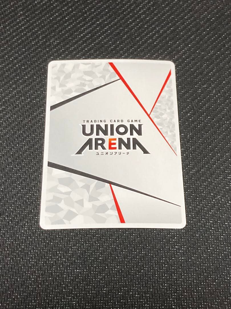 レム AP ユニオンアリーナ