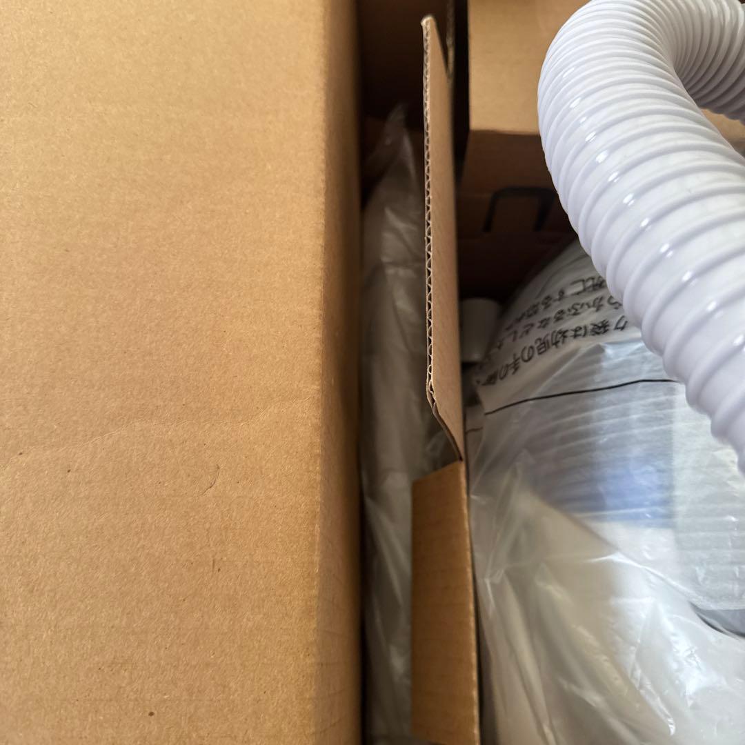 MITSUBISHI 掃除機 ストロングミニ TC-SH3J-A