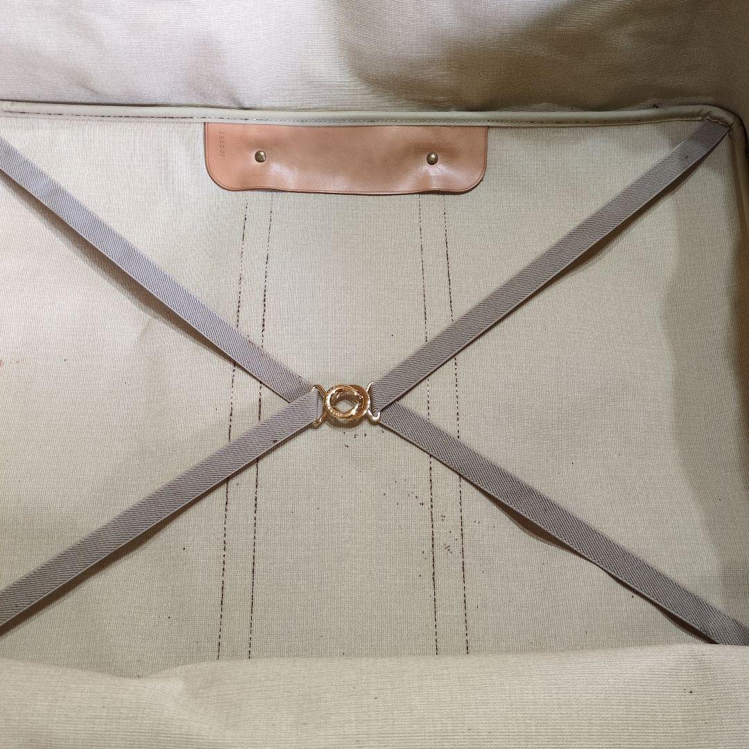 ルイヴィトン　ボストンバッグ シリウス55