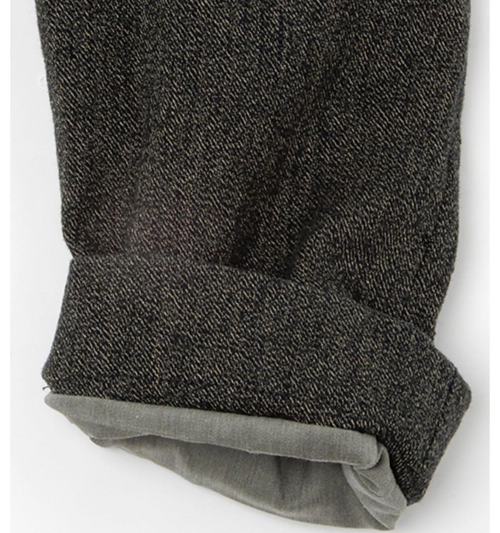 【新品】サイズ50 OX'ED SILVER COBBLER JACKET