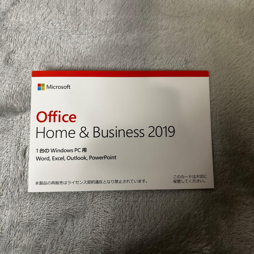 美品 Surface Go2 8GB/128GB Windows11 4425Y