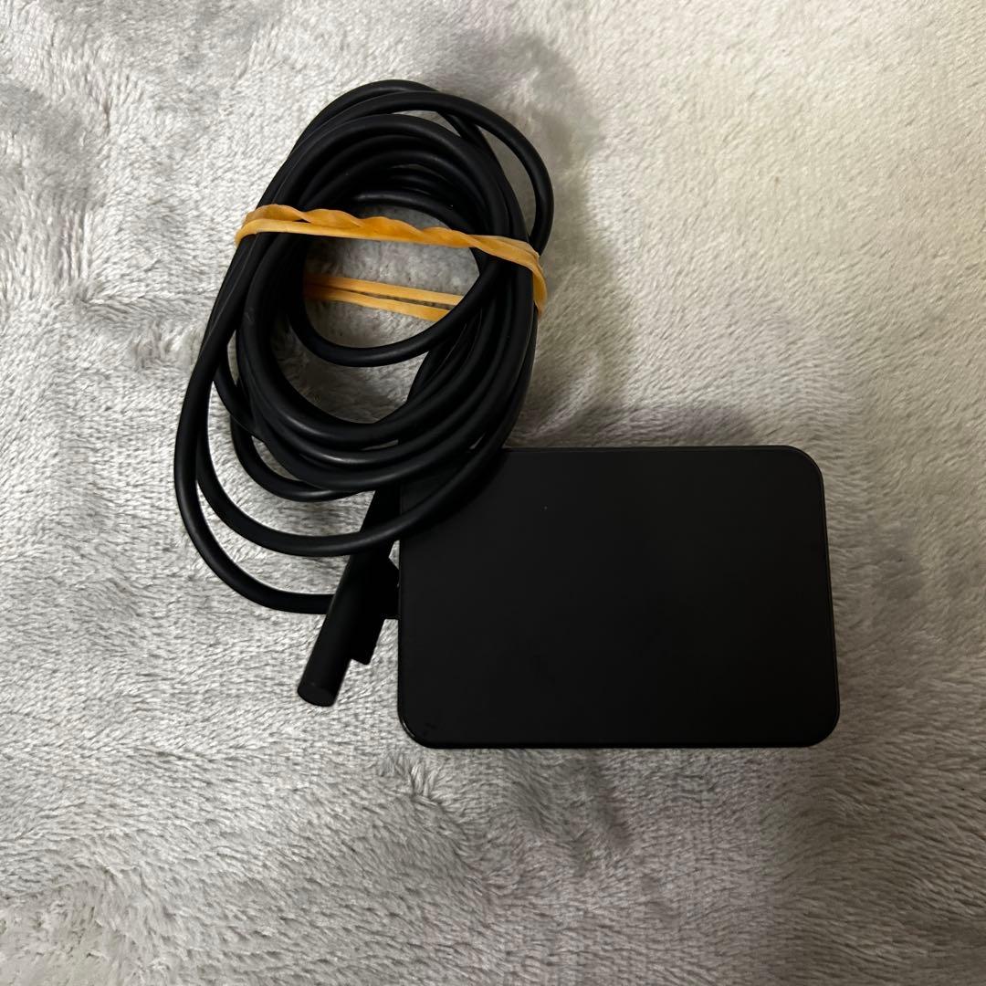 美品 Surface Go2 8GB/128GB Windows11 4425Y