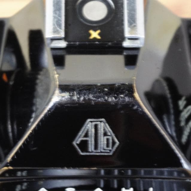 【整備済完動品】PENTAX SPF SMC TAKUMAR 55mm F1.8