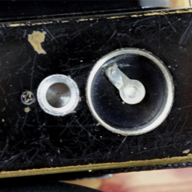 【整備済完動品】PENTAX SPF SMC TAKUMAR 55mm F1.8