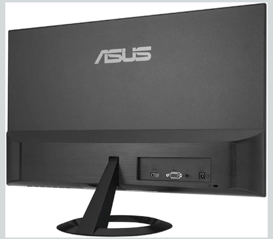 美品　ASUS　23.8インチ　モニター