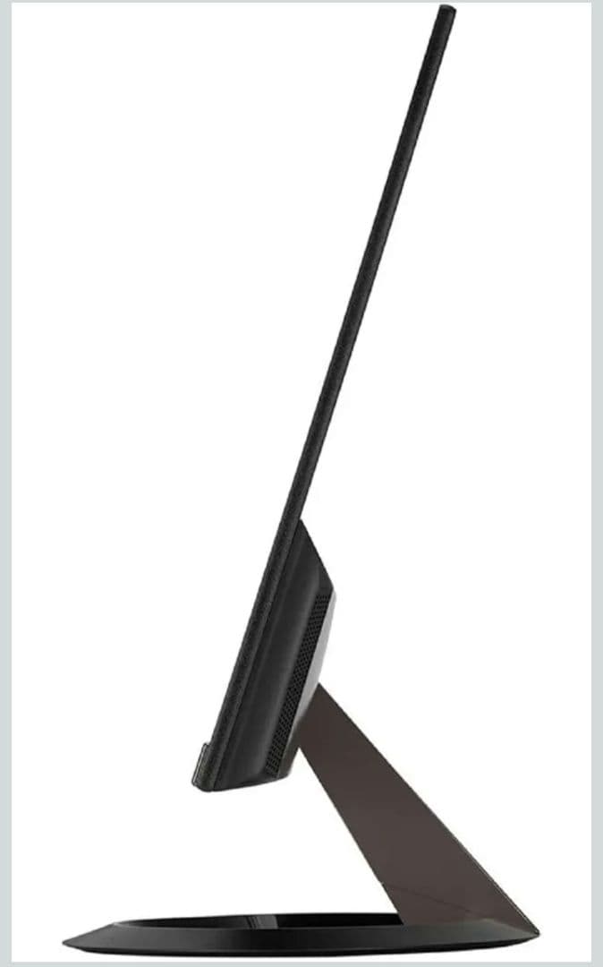 美品　ASUS　23.8インチ　モニター