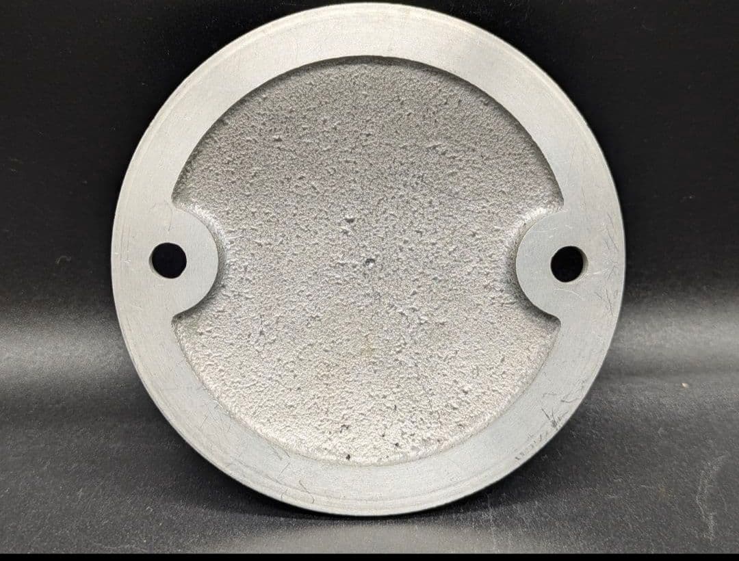 Liberty bell専用ページ