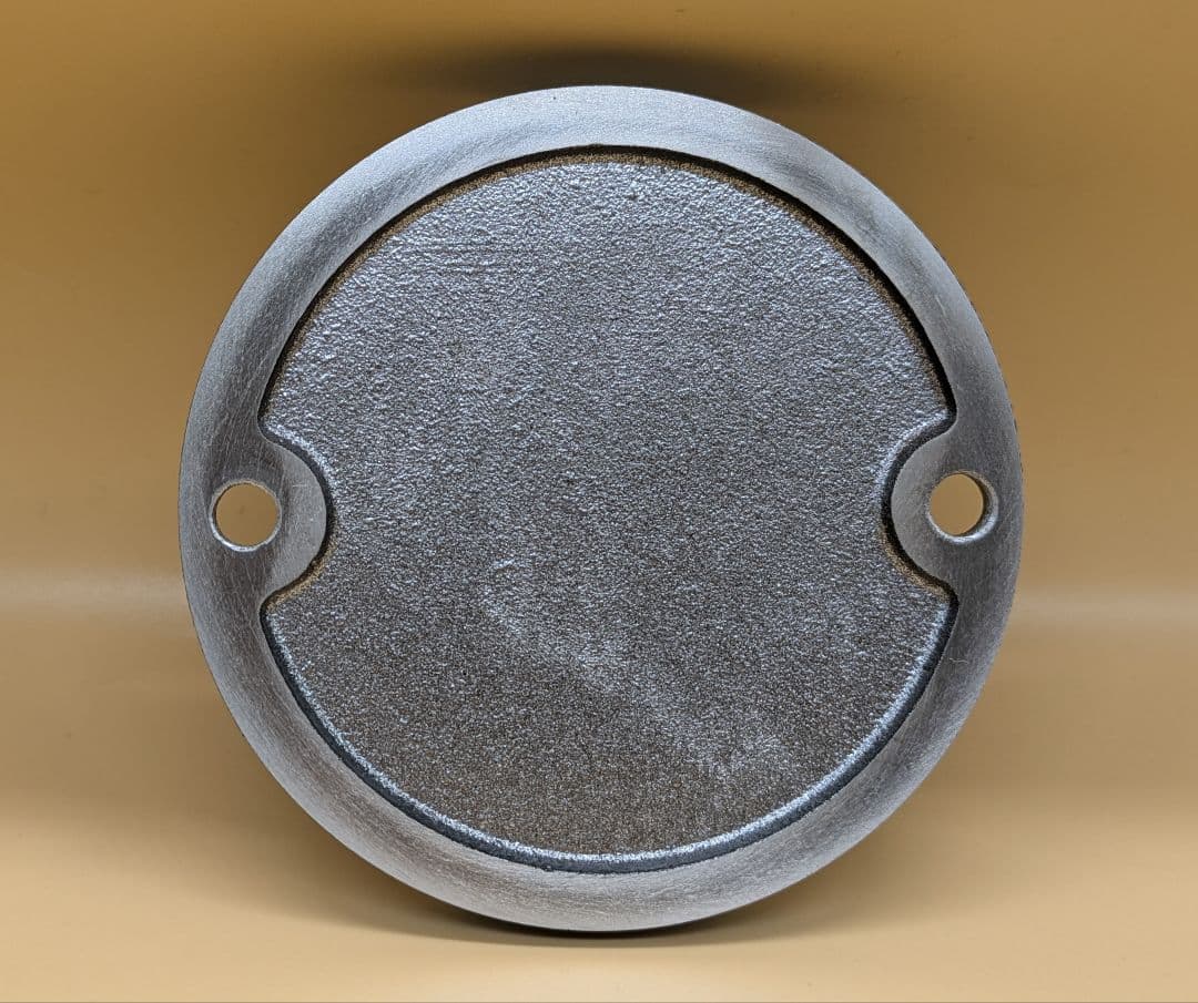 Liberty bell専用ページ