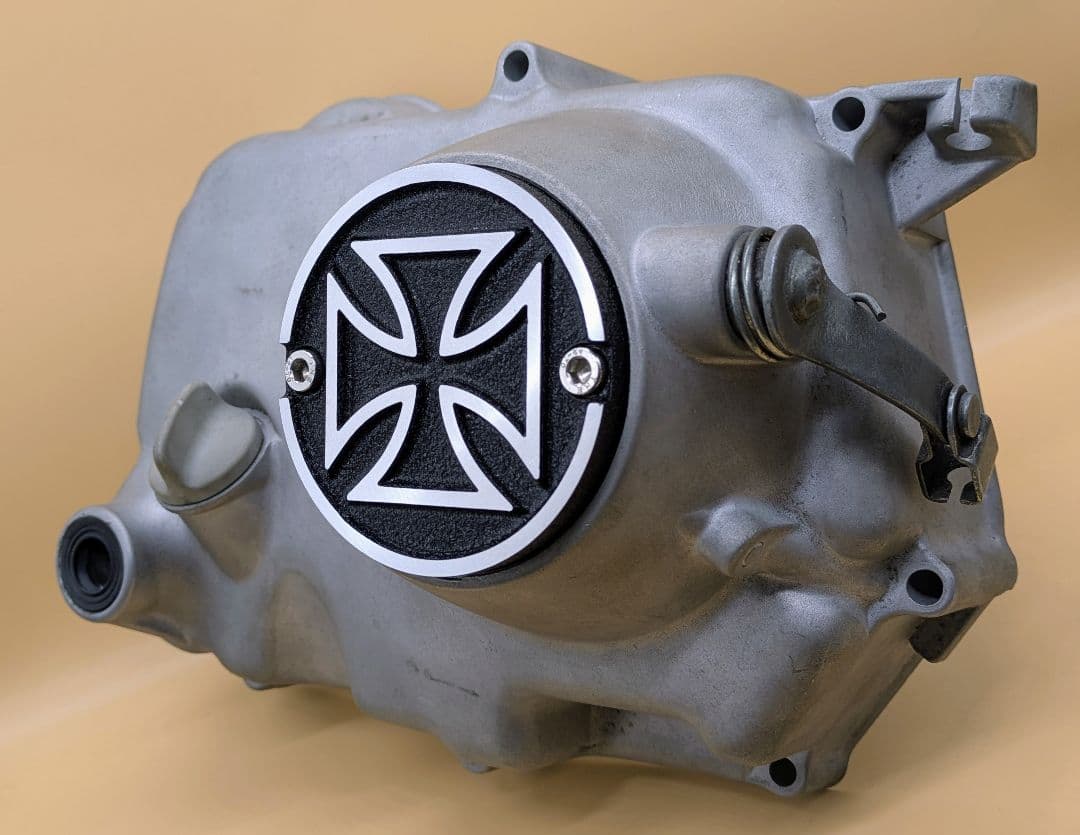 Liberty bell専用ページ