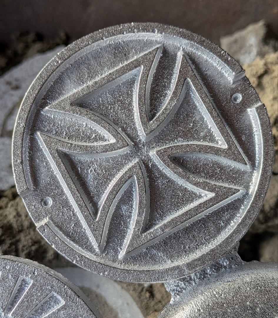 Liberty bell専用ページ