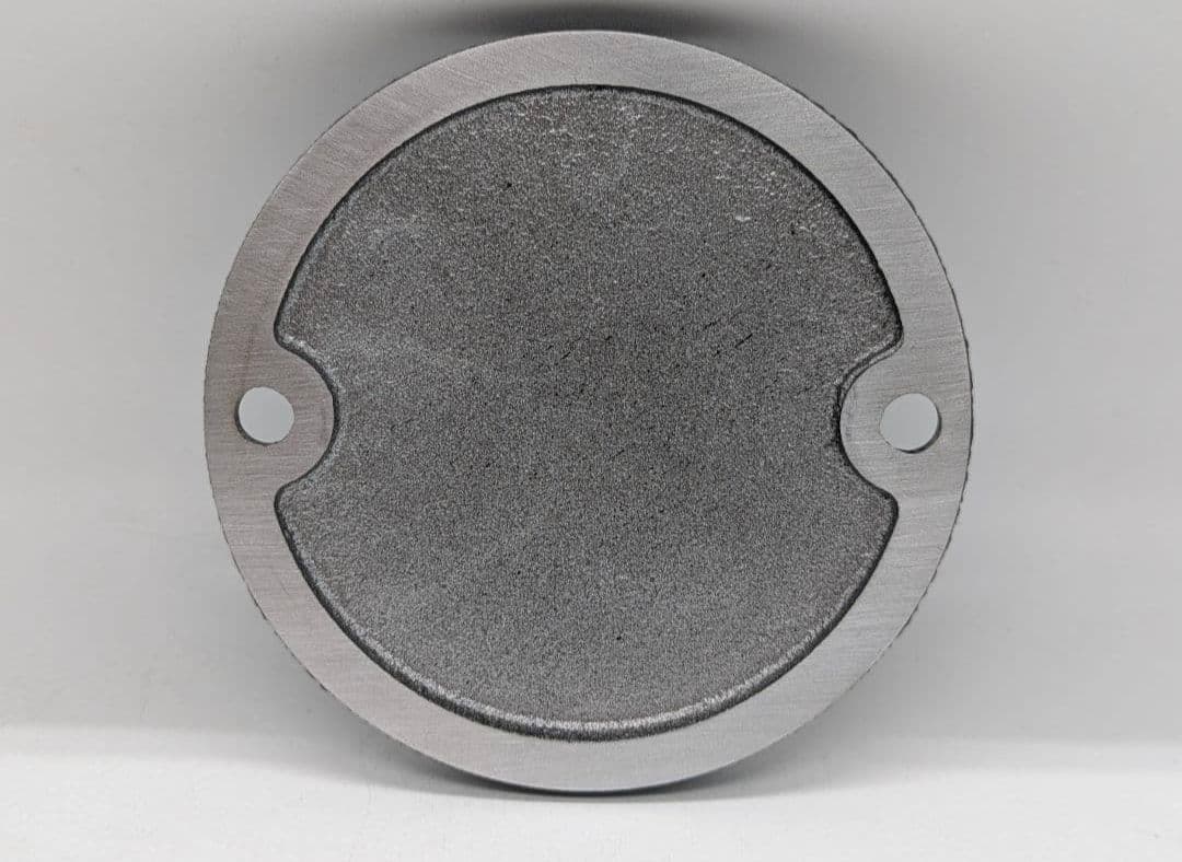 Liberty bell専用ページ