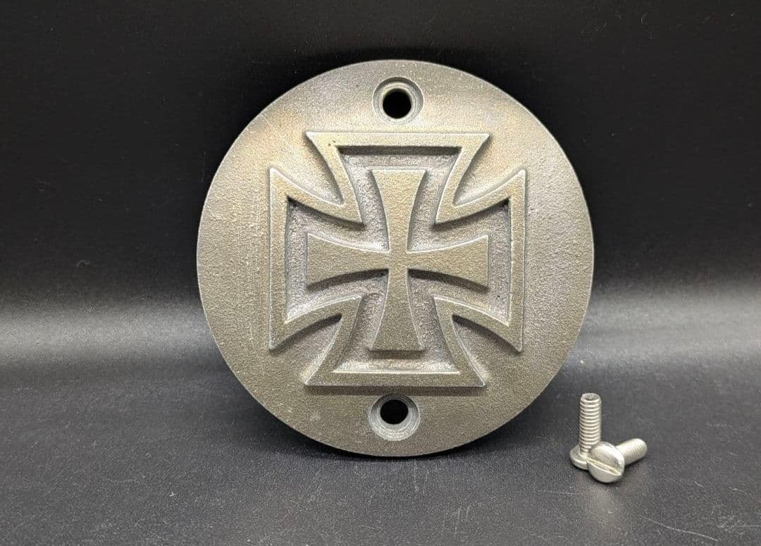 Liberty bell専用ページ