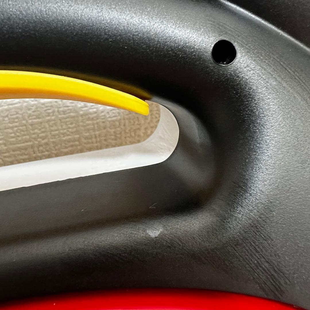 (2024年11月購入)DWE ミッキーメイト　ブルーレイメイト