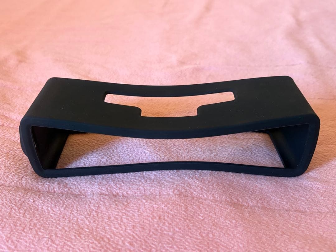 ☆ BOSE SoundLink Mini Black/Copper ☆