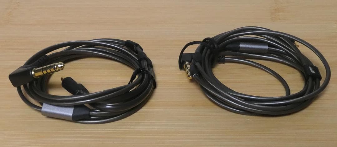 Sennheiser ゼンハイザー IE600 有線イヤホン