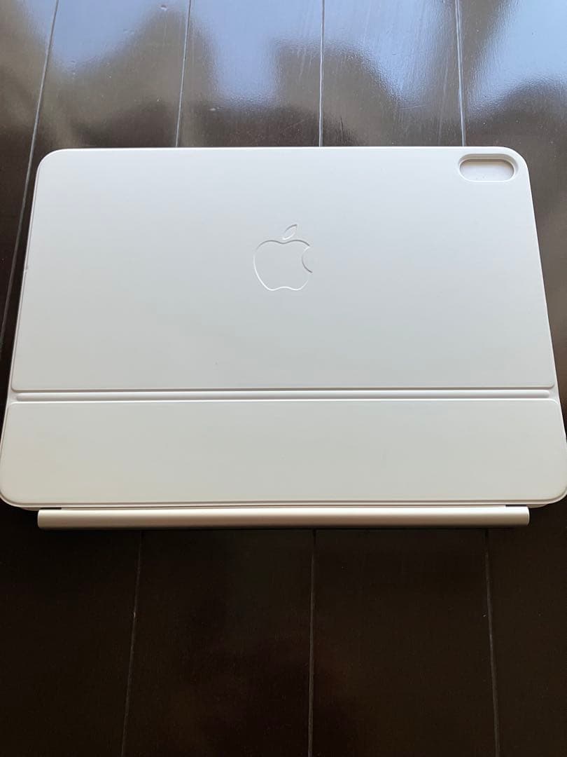 おまけ付き　M3 iPad Air 11インチMagic Keyboard