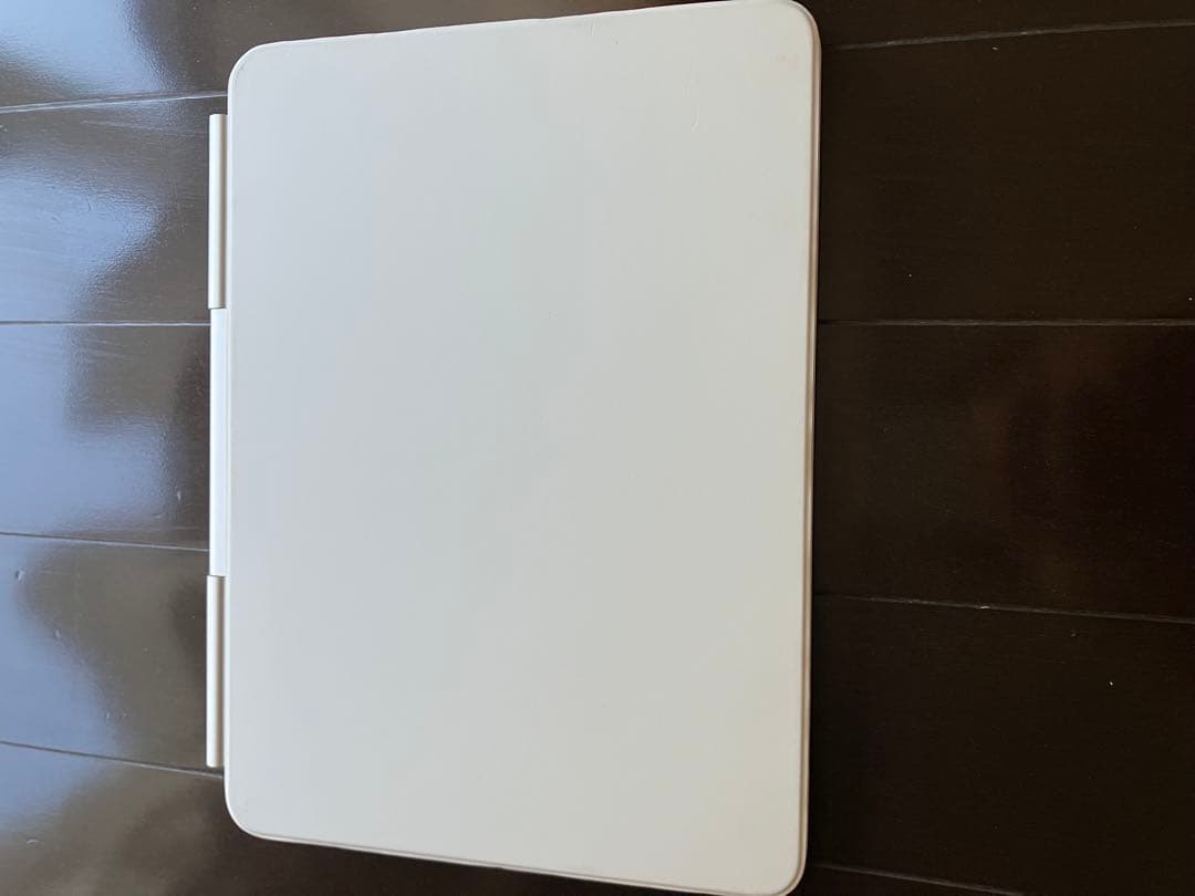 おまけ付き　M3 iPad Air 11インチMagic Keyboard