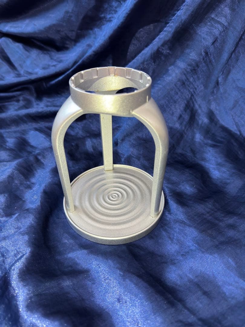 Leverpresso Pro エスプレッソマシン