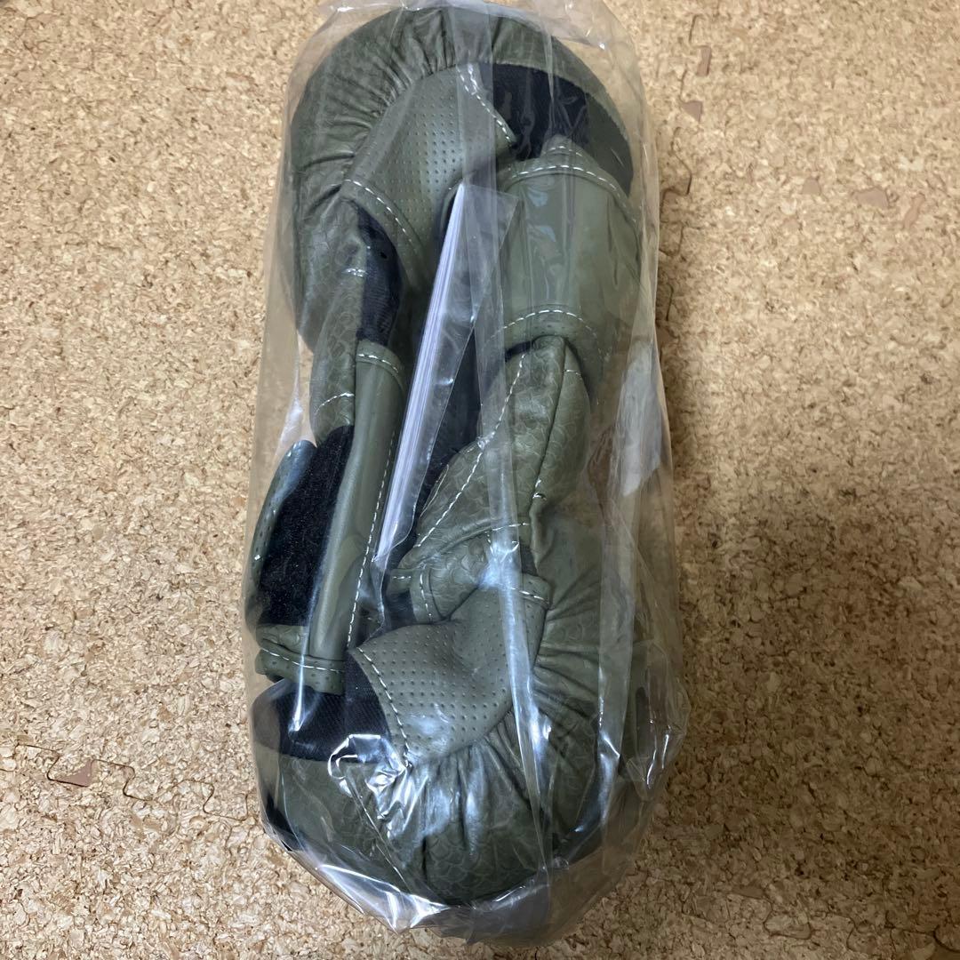 venum パウンドグローブ M オープンフィンガー MMA 総合格闘技