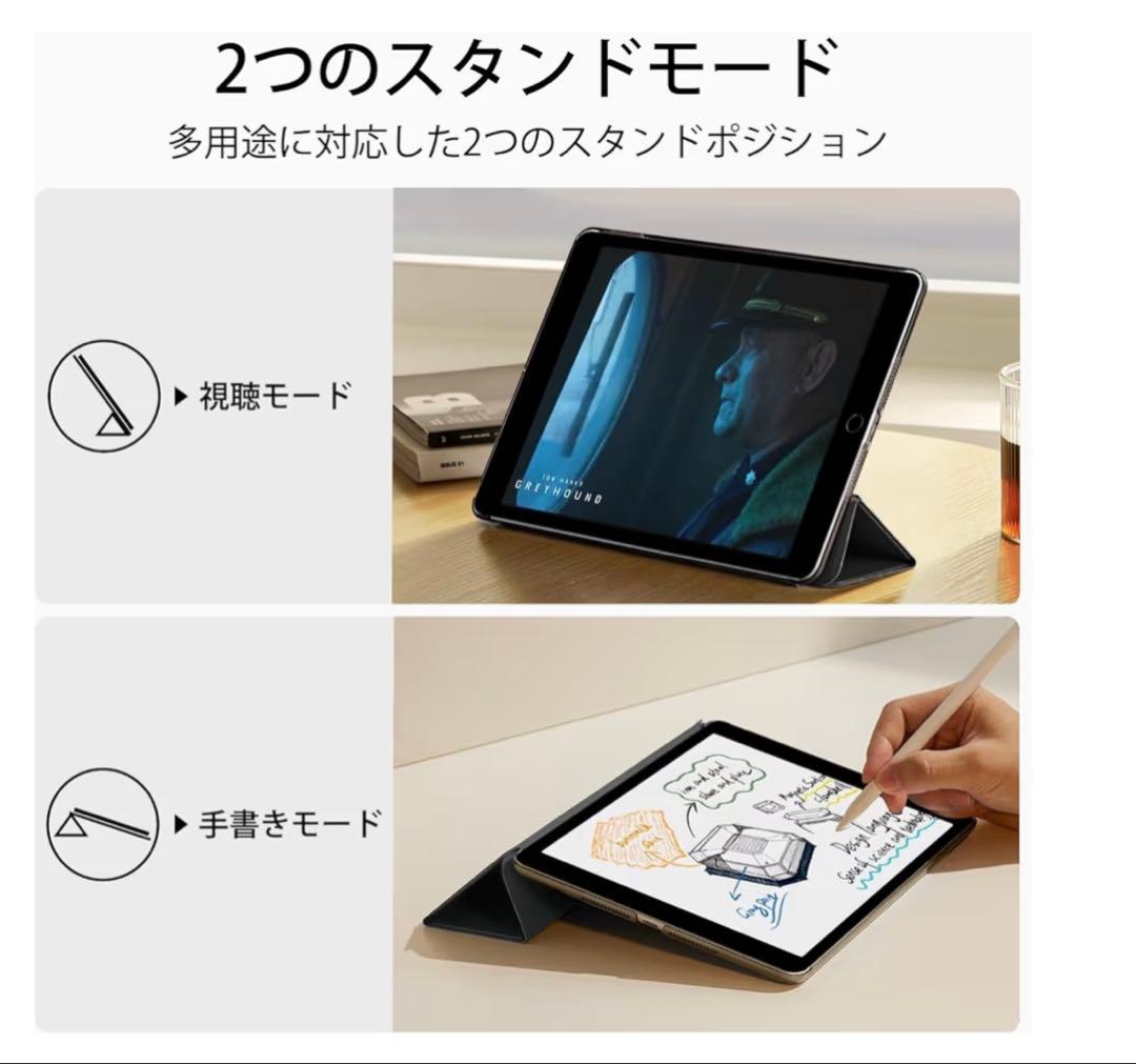 10.2インチ A2270 (第８世代) Wi-Fiモデル 32GB シルバー