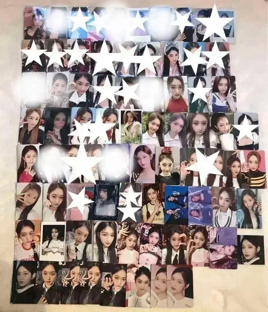 イソ トレカ まとめ売り afterlike Lovedive eleven