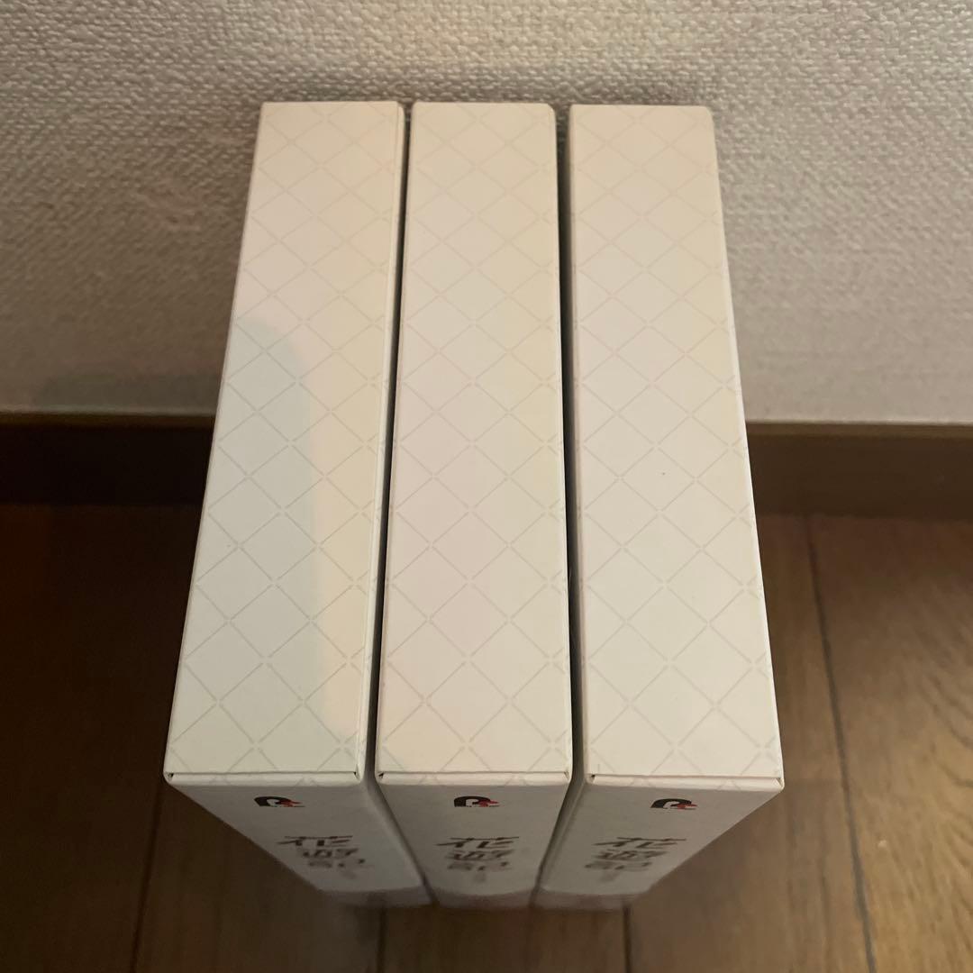 韓国ドラマ「花遊記 ファユギ 韓国放送版 」DVD-BOX1-3 全巻