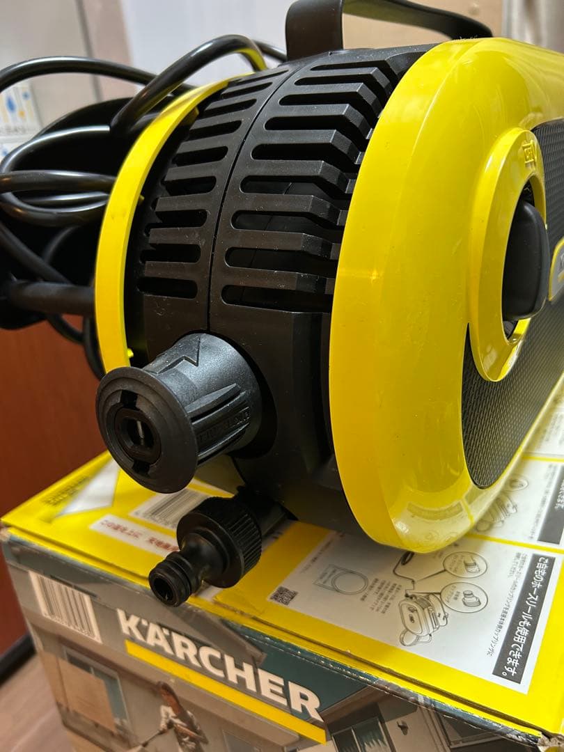 JTKサイレントS 使用回数少なめ⭐︎