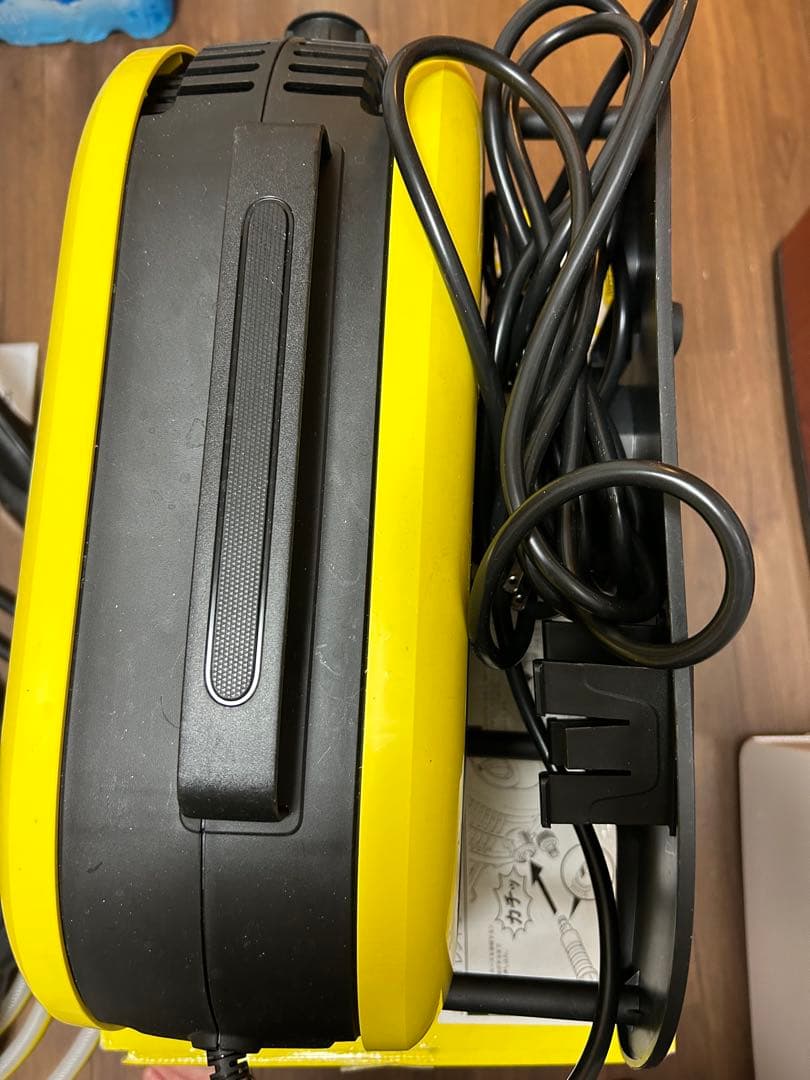 JTKサイレントS 使用回数少なめ⭐︎