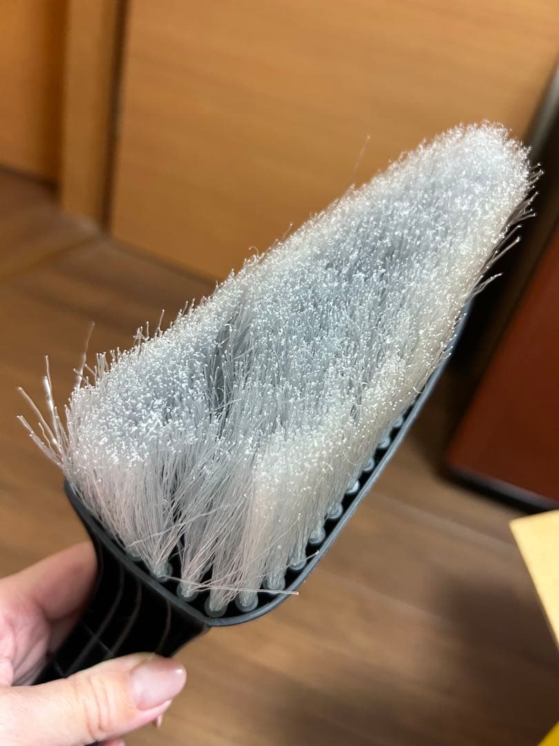 JTKサイレントS 使用回数少なめ⭐︎