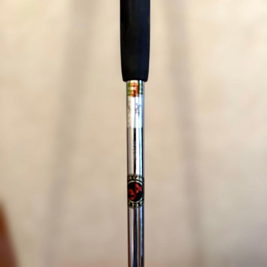 Scotty Cameron レフティーパター