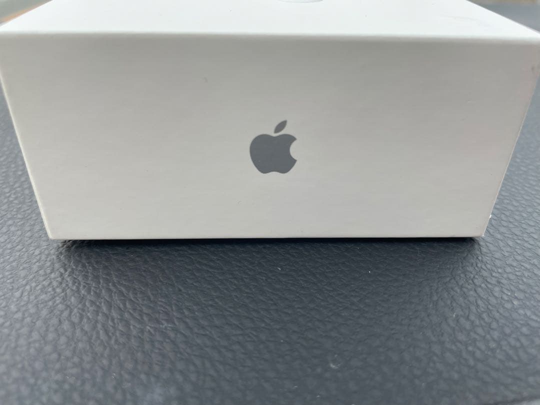 新品未開封　AirPodsPro 第2世代 本体