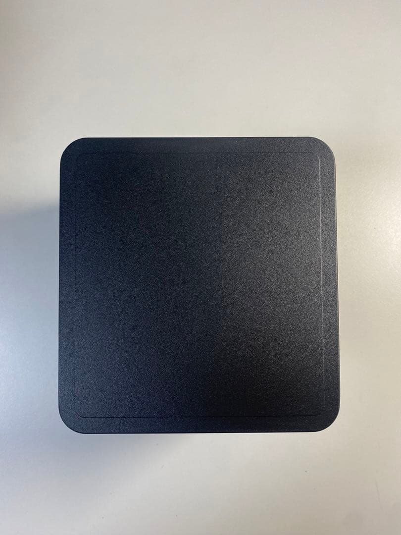 mC-Print3　レシートプリンター　MCP31LB