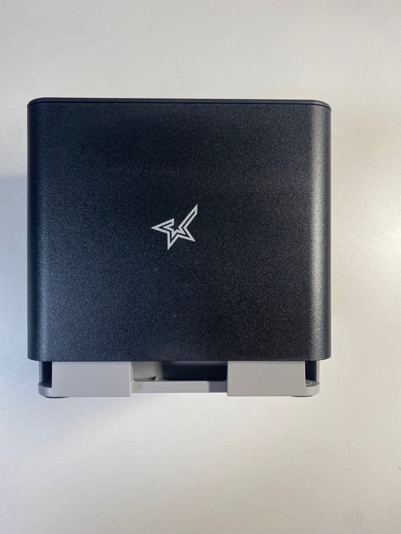 mC-Print3　レシートプリンター　MCP31LB